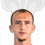Kenan Horić
