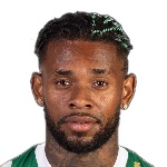 Leandro Bacuna