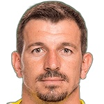 Yanko Georgiev