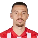 Milan Rodić