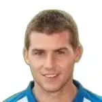 Stephen Lowry