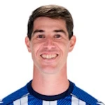 Aritz Elustondo