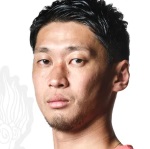 Yong-jik Ri