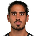 Dimitrios Nikolaou