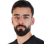 André Ferreira
