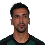 Samet Yalçın