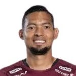 José Contreras