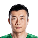 Li Lei