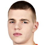 R.Sadauskas