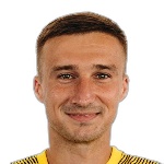 Yevhen Banada