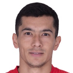 A.Ganiev