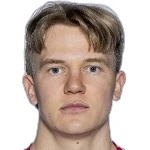 Simen Hestnes