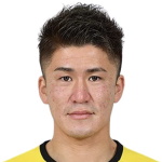 Kengo Kitazume