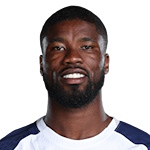 Kevin Danso