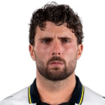 Patrick Cutrone