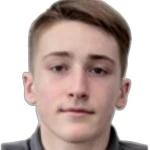Deividas Šešplaukis