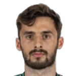 Marcelo Saracchi