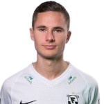 Jónatan Ingi Jónsson
