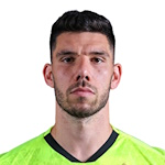 Omri Glazer