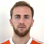 Petros Avetisyan