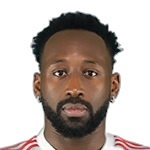Yohan Boli