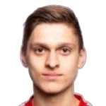 Pætur Petersen
