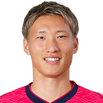 S.Hatanaka