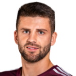Antonijs Černomordijs