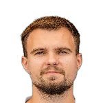 Oleg Slobodyan