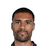 David Malembana