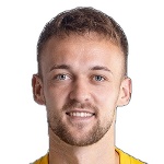 Sebastian Milewski