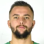N.Kocik