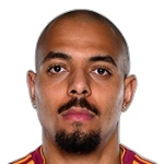 Donyell Malen