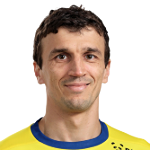 Roman Eremenko