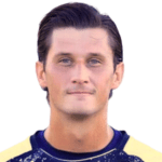 Nicholas Hagen