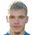 Corey Shephard