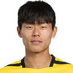 B.Yeo
