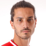 Joaquin Varela