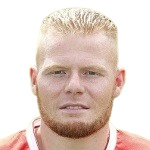 Thomas Verheydt