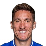 Joel Pereira