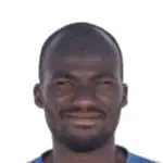 Ali Diakite