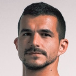 s.kocev