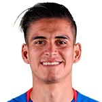 A.Peña