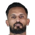 A.Al Fahad
