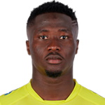Morlaye Sylla