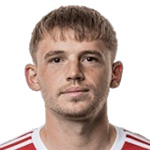 Callum McCowatt