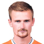 Callum Connolly