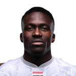 J.Ebuka