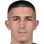 Aitor Cantalapiedra