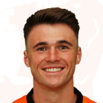 J.Robson